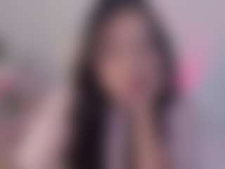 Bubble-gum's Live Sex Cam Show