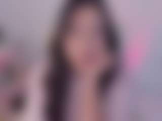 Bubble-gum's Live Sex Cam Show
