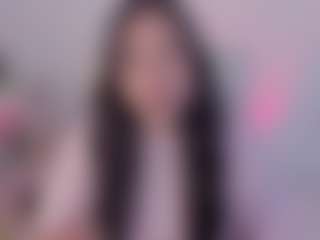 Bubble-gum's Live Sex Cam Show
