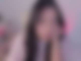 Bubble-gum's Live Sex Cam Show