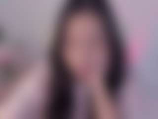 Live cam show with Bubble-gum - Dirty Talk on livesuperchat.net