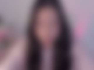 Live cam show with Bubble-gum - Asian on Hubzter Live