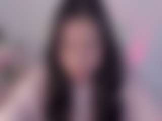 Live cam show with Bubble-gum - Asshole on livesuperchat.net