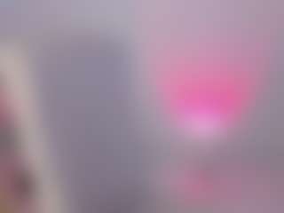 Live cam show with Bubble-gum - Skinny on liverealitysex.com