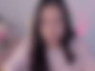 Bubble-gum's Live Sex Cam Show