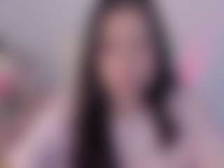 Bubble-gum's Live Sex Cam Show