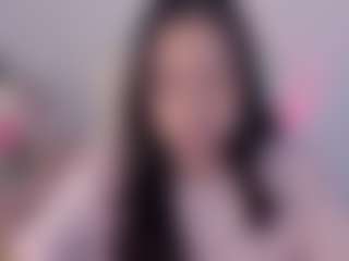 Live cam show with Bubble-gum - Asshole on livesuperchat.net