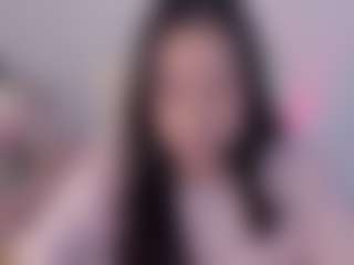 Bubble-gum's Live Sex Cam Show