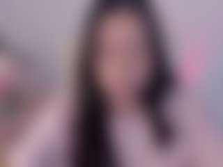Bubble-gum's Live Sex Cam Show