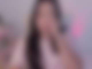 Live cam show with Bubble-gum - Lovense on Uber Horny