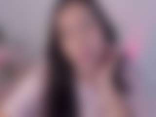 Bubble-gum's Live Sex Cam Show