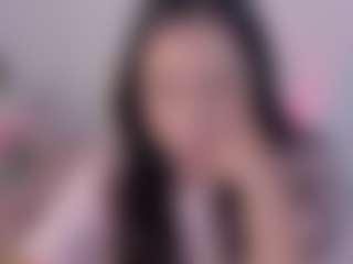 Bubble-gum's Live Sex Cam Show