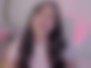 Live cam show with Bubble-gum - Latina Petite on fapnchat | colombia