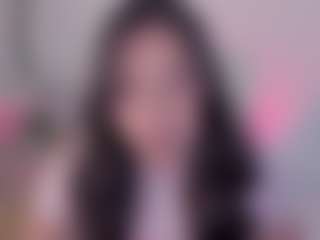 Bubble-gum's Live Sex Cam Show