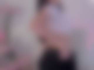 Bubble-gum's Live Sex Cam Show