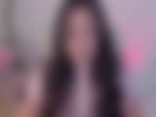 Bubble-gum's Live Sex Cam Show