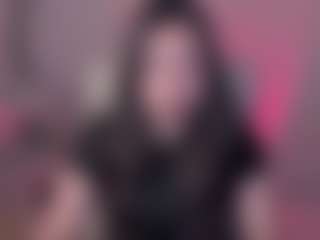 Live cam show with Bubble-gum - Fuck Machine on CSO-WL