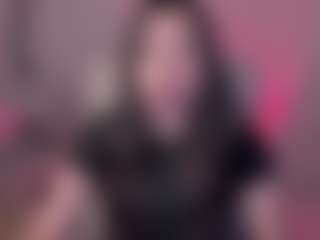 Live cam show with Bubble-gum - Small Tits on Cam Slut