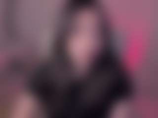Live cam show with Bubble-gum - Dildo on LiveSexCams6