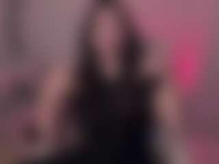 Live cam show with Bubble-gum - Sexy on xfollow cams
