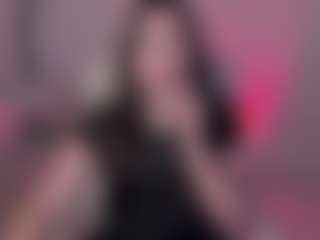 Live cam show with Bubble-gum - Drinking on live18s.com