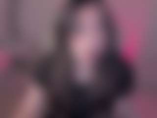 Live cam show with Bubble-gum - Petite on chickslive.net