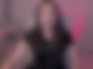 Live cam show with Bubble-gum - Dirty Talk on CamSodaAdn