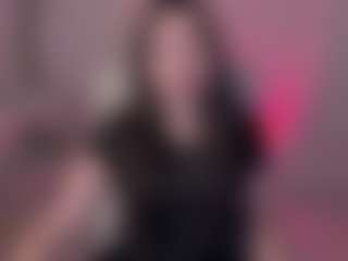 Live cam show with Bubble-gum - Asian Lovense on SmokeAndPoke