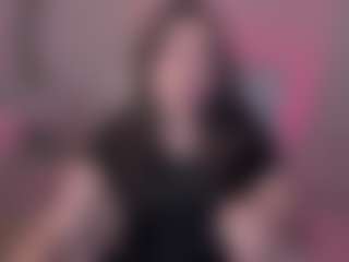 Live cam show with Bubble-gum - Fuck Machine on googirlz