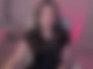 Live cam show with Bubble-gum - Cute on pussylord.com