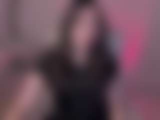 Live cam show with Bubble-gum - Skinny Latina on SpankPalCams | colombia