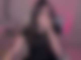 Live cam show with Bubble-gum - Cute on Camsoda