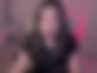 Live cam show with Bubble-gum - Asian Petite on CamwithHer