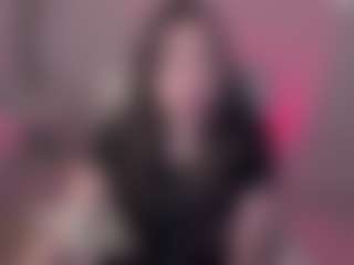 Bubble-gum's Live Sex Cam Show