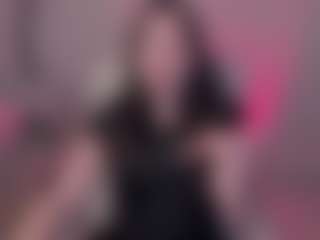 Live cam show with Bubble-gum - Dildo on instabang