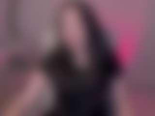 Bubble-gum's Live Sex Cam Show