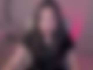 Bubble-gum's Live Sex Cam Show
