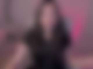 Bubble-gum's Live Sex Cam Show