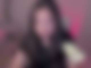 Live cam show with Bubble-gum - Dildo on liverealitysex.com