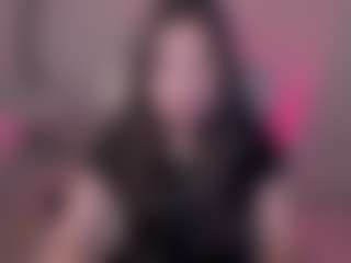 Live cam show with Bubble-gum - Asshole on Camsoda.co