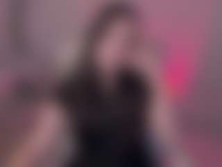 Live cam show with Bubble-gum - Lovense Small Tits on anonymated.com