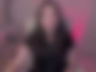 Live cam show with Bubble-gum - Small Tits on infinitiblacc.com