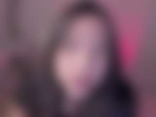 Live cam show with Bubble-gum - Asian Petite on infinitiblacc.com