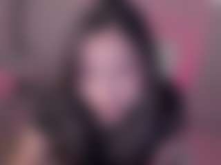 Live cam show with Bubble-gum - Latina Petite on Camversity | colombia