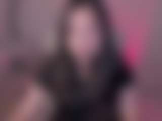 Live cam show with Bubble-gum - Handjob on CamSodaAdn