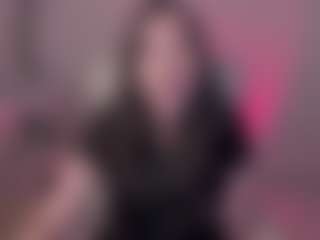 Bubble-gum's Live Sex Cam Show