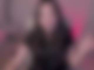 Bubble-gum's Live Sex Cam Show