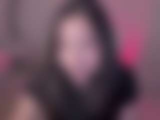 Live cam show with Bubble-gum - Tease on livesuperchat.net