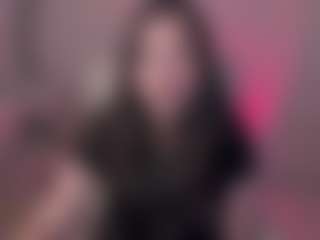 Live cam show with Bubble-gum - Asian Lovense on livesuperchat.net