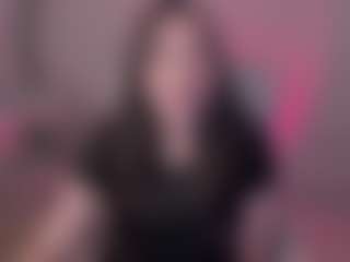 Live cam show with Bubble-gum - Ahegao on instabang